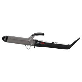 BaByliss Pro Krultang Digital Titanium 32mm BAB2274TTE